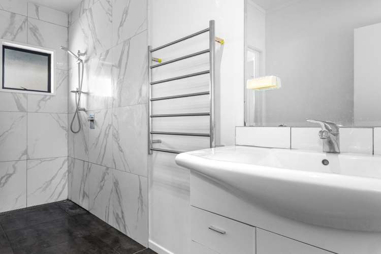 155 King Street Whakatane_4