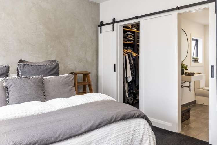 1-6/69 Maxwell Road Blenheim Central_21