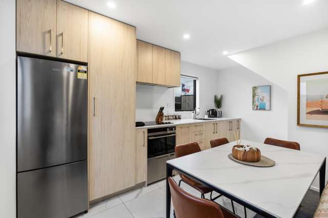 2/39 Oram Avenue New Brighton_2