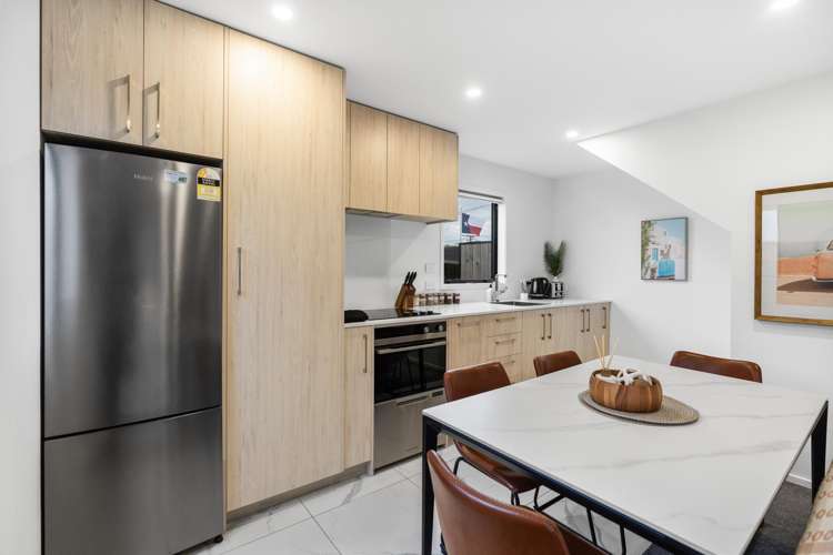 2/39 Oram Avenue New Brighton_2