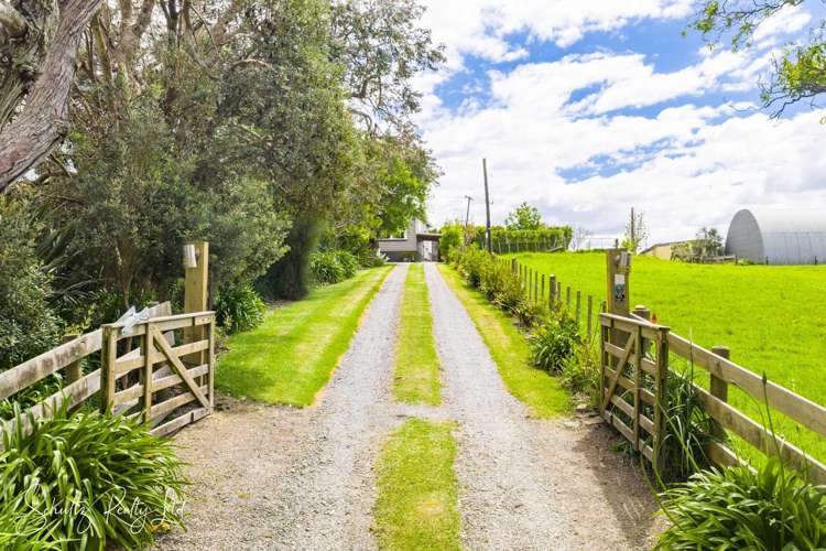 17 Oparakau Road Matakohe_60