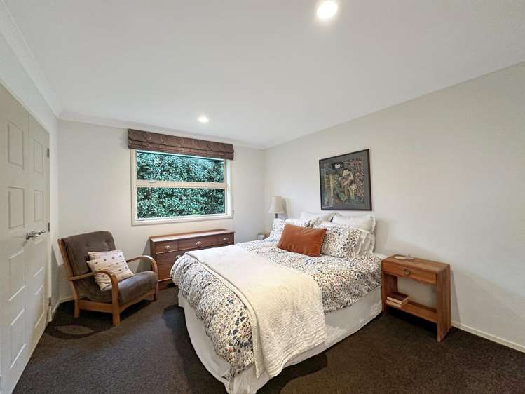 19 Riverbank Drive Kerikeri_17