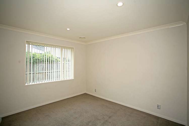 53 Rolleston Drive Rolleston_9