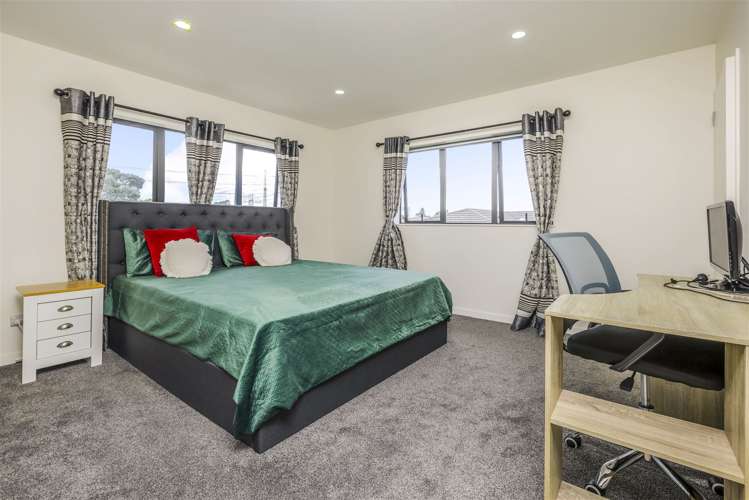 16 Rosarina Lane Takanini_7