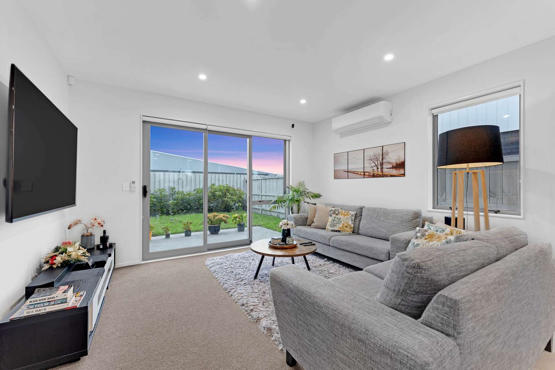 35 Katikati Drive Manurewa_0