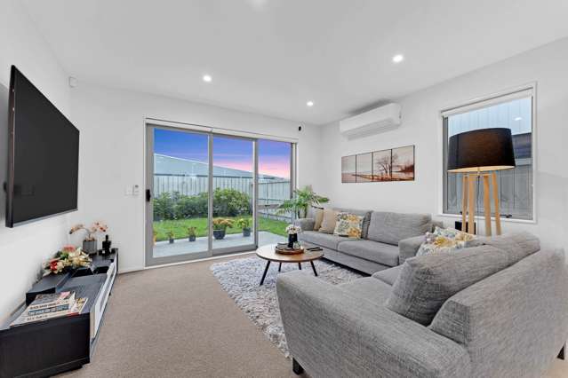 35 Katikati Drive Manurewa_3