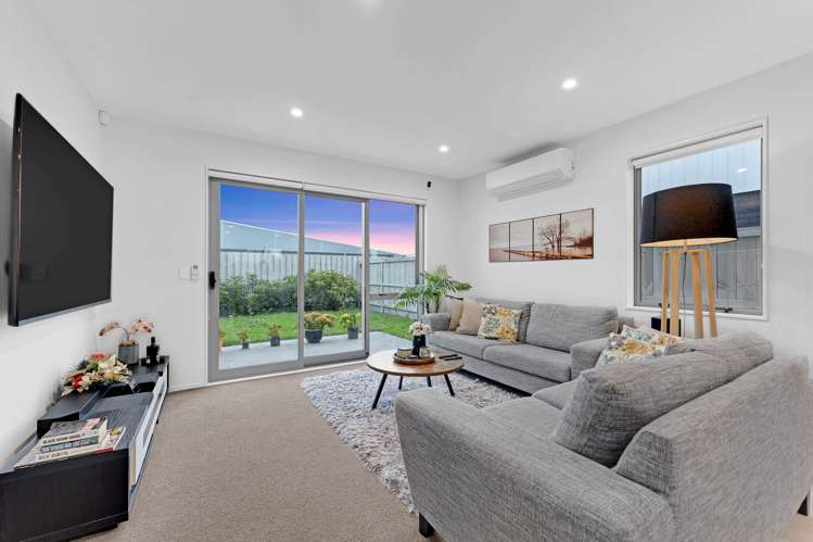 35 Katikati Drive_0