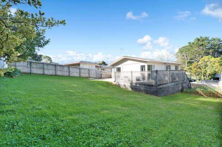 36 Lavery Place Sunnynook_5