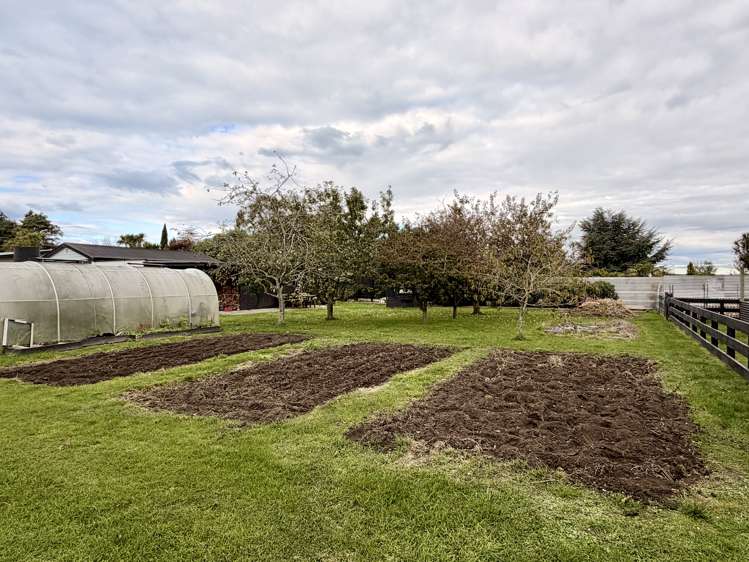 249 Pukeuri-Oamaru Road Pukeuri_26