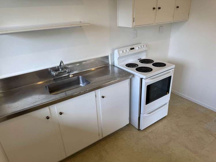 3/196 Gowing Drive Meadowbank_5