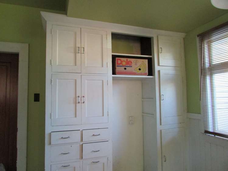 100 Shakespeare Road Waltham_2