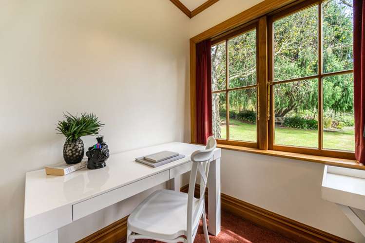 611 Horseshoe Bush Road Waitoki_35