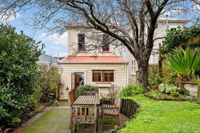 6 Stanley Street Berhampore_1