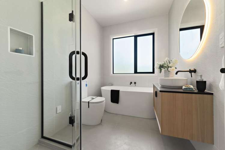 9 Hau Tapu Loop Stanmore Bay_12