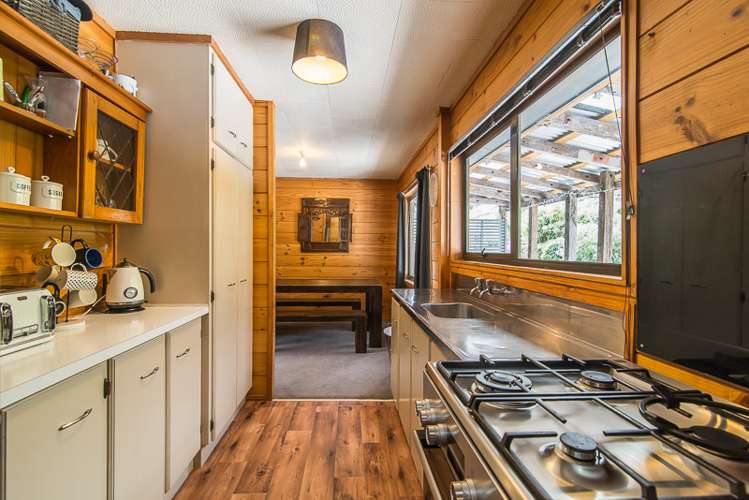 4 Poneke Drive Waikanae_6