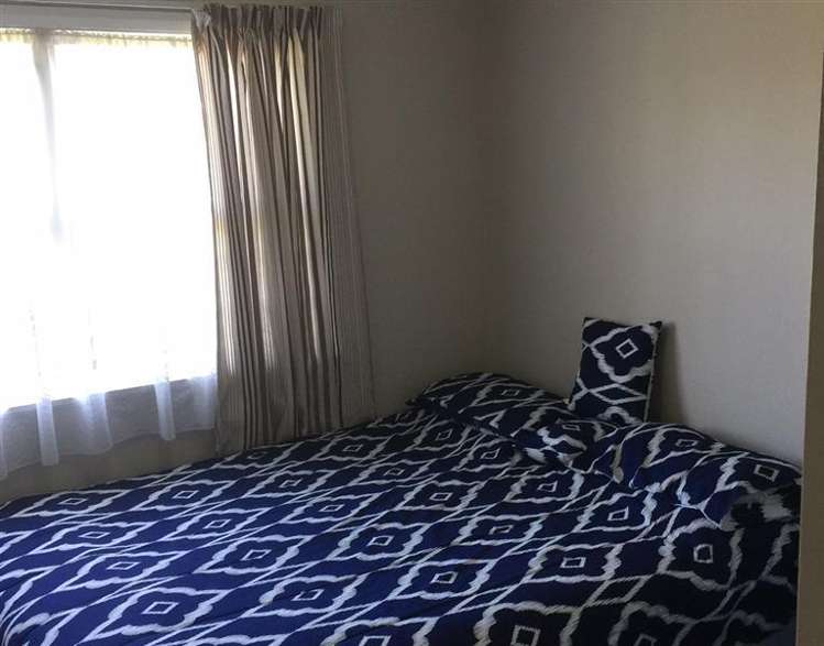 74 Whakarewa Street Motueka_5