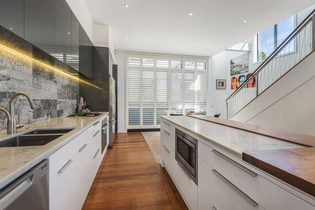 7f Maunsell Road Parnell_4