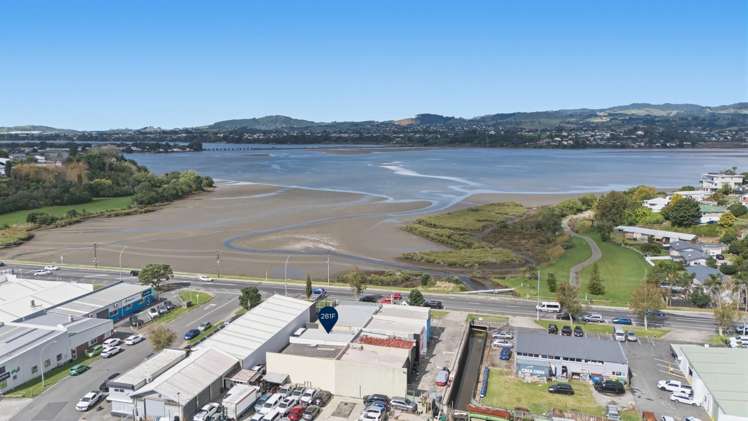 281F Fraser Street Parkvale_5