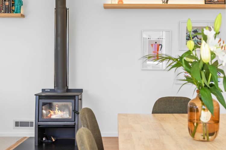17 Buttercup Street Wanaka_13