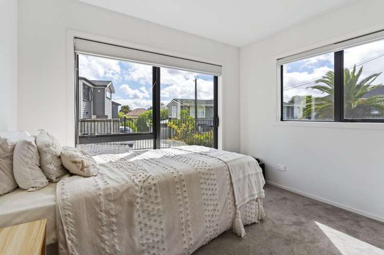 11 Kaweka Street New Lynn_12