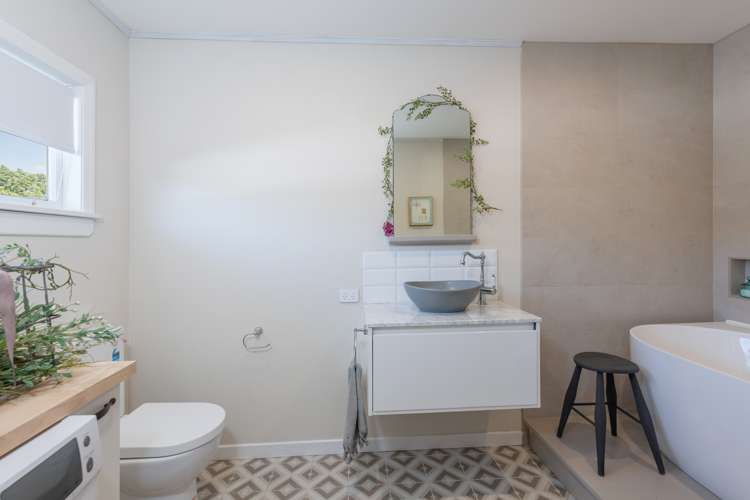 39 Pitfure Road Wakefield_10