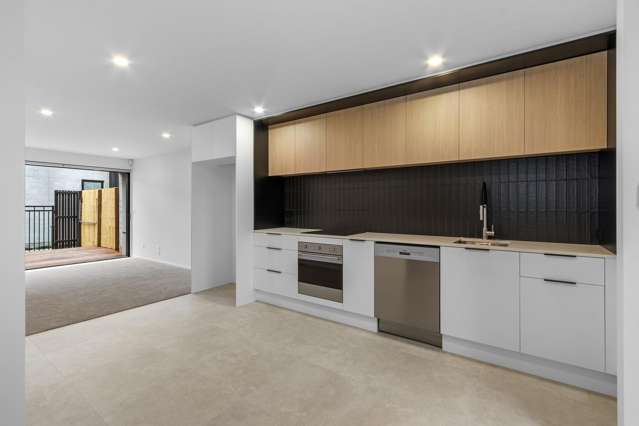 250 Manchester Street City Centre_1