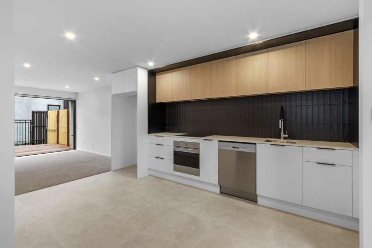 250 Manchester Street Christchurch Central_1