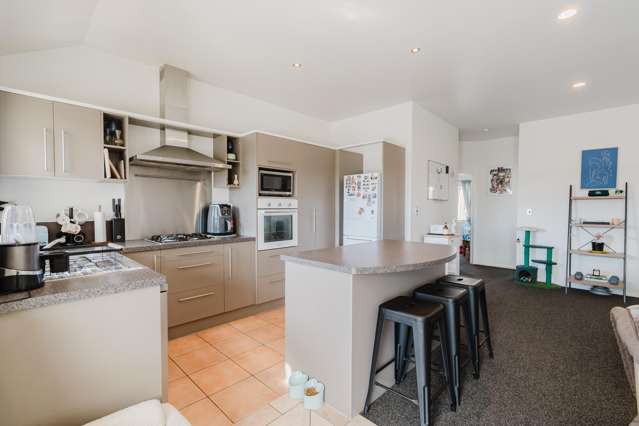 1211B Victoria Street Whitiora_1