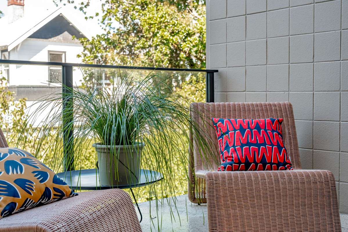 5/261 Remuera Road_5