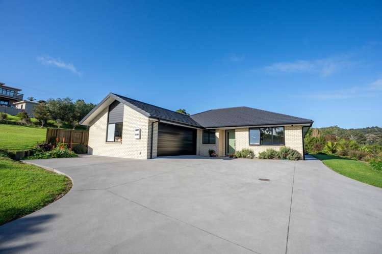 31 Muritai Road_4