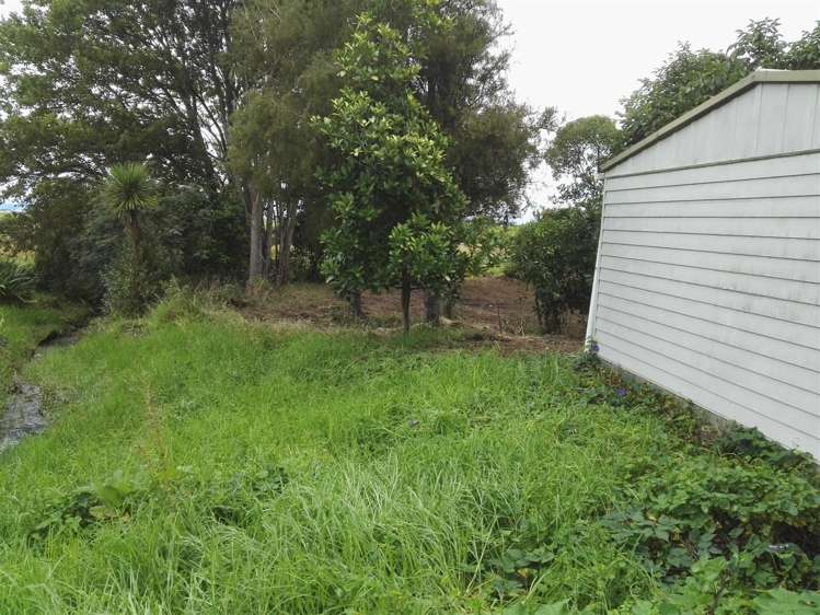 325a Parawai Road Thames_8