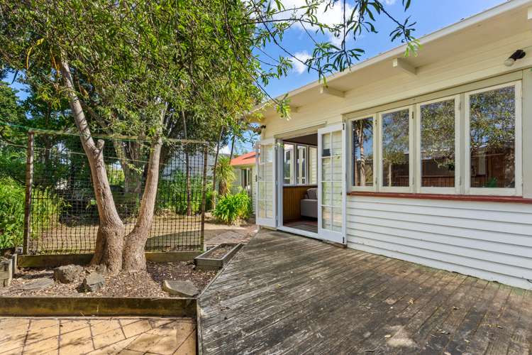 59 Northboro Road Belmont_24