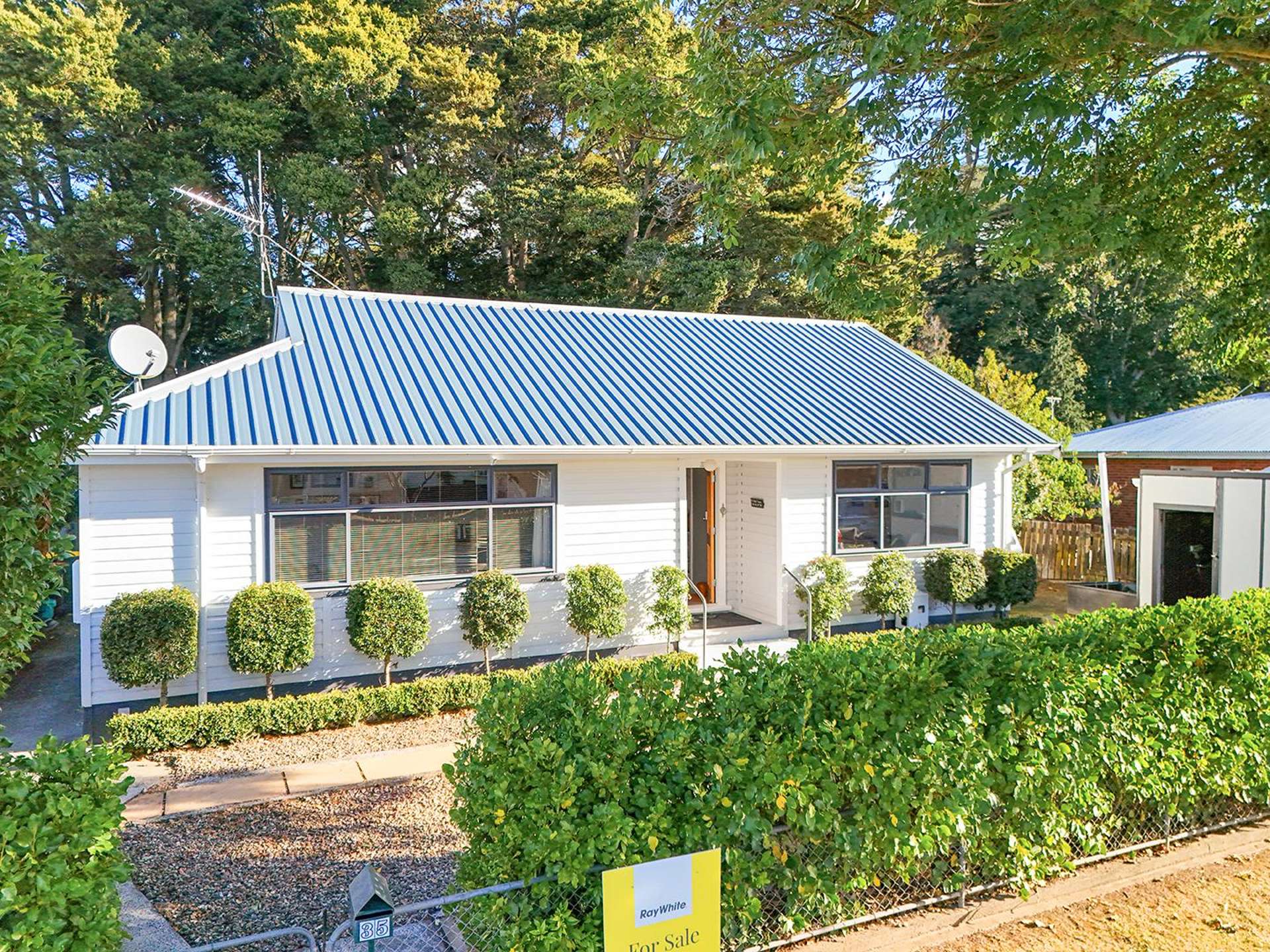 35 Anzac Avenue Morrinsville_0