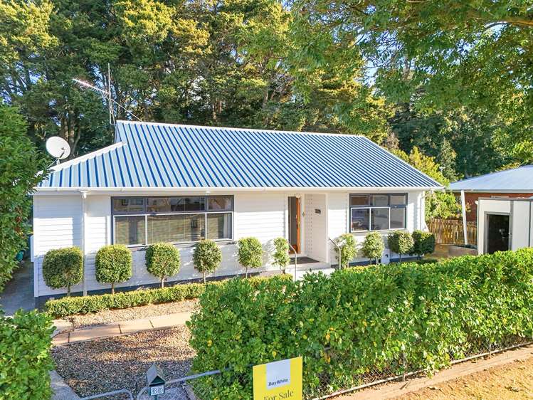 35 Anzac Avenue_0