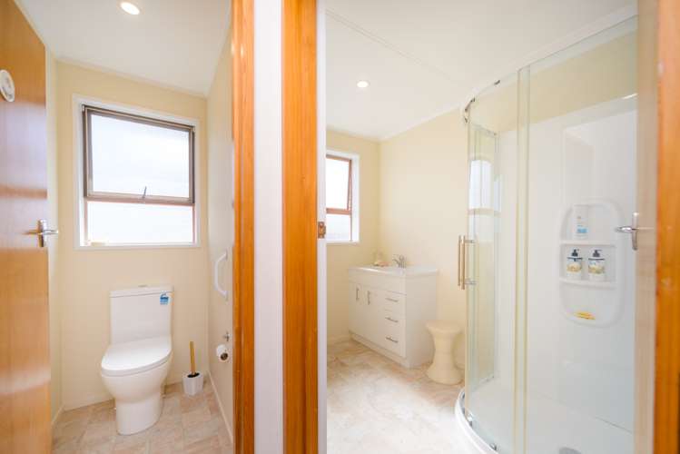 78 Awahuri Road Feilding_14