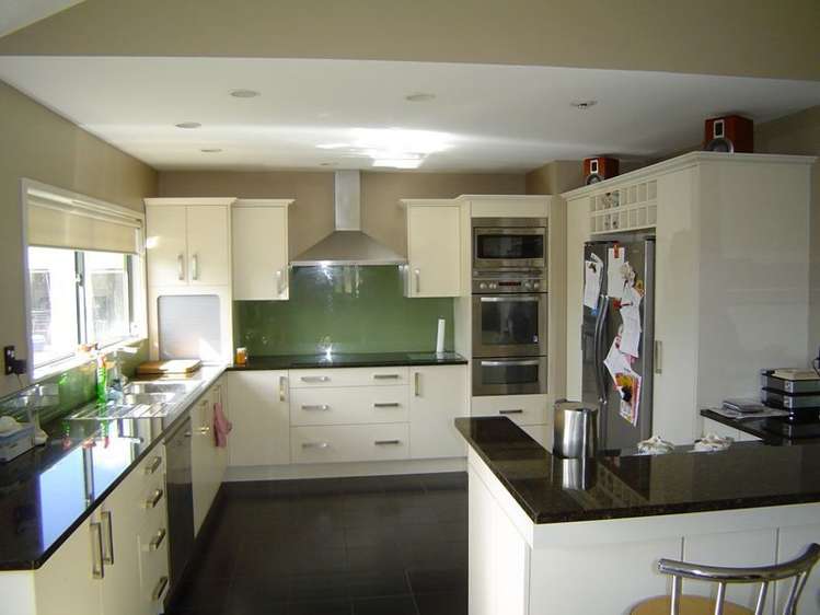 45 Sandys Road Kerikeri Surrounds_9