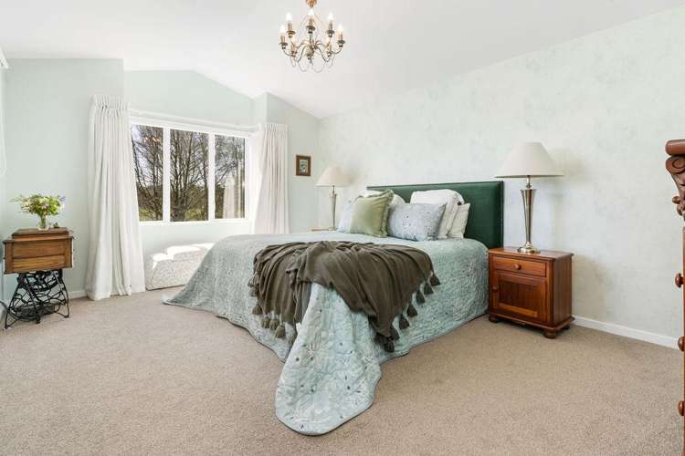 387 West Melton Road West Melton_15