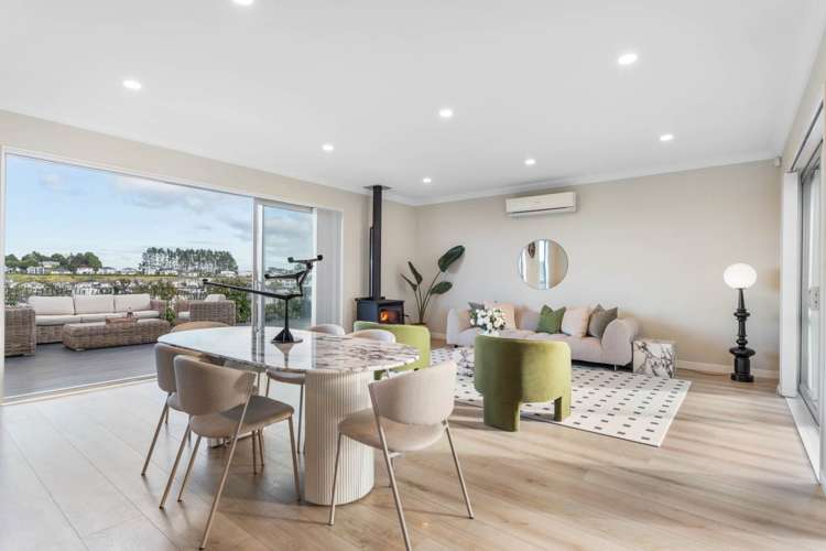 12 Manuel Road Silverdale_5