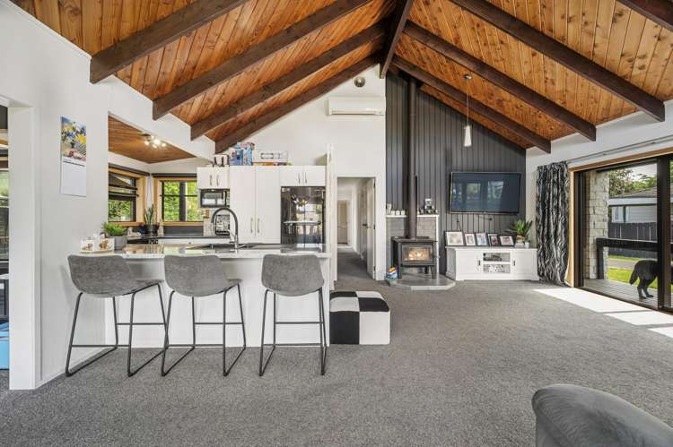 11 Streamdale Place Ngongotaha_1