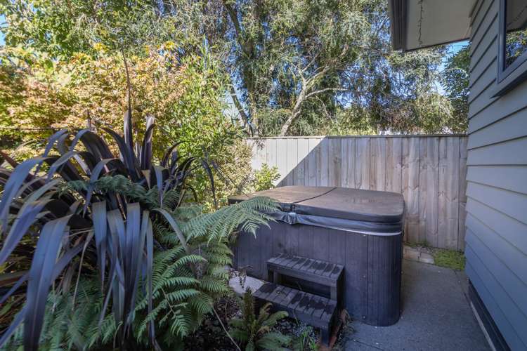 12 Binstead Place Avondale_16