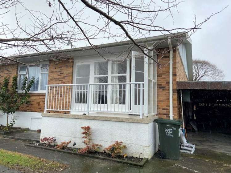 3/40 Abercrombie Street Howick_13