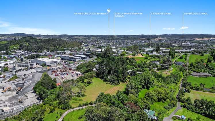 49 Hibiscus Coast Highway Silverdale_21