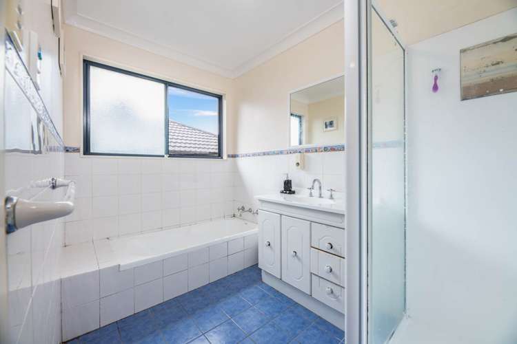 12a Waione Avenue Te Atatu Peninsula_8