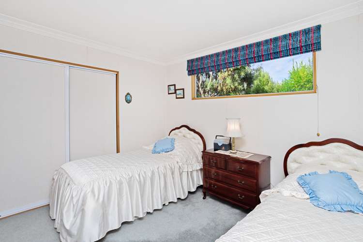 122 Gimblett Place Waikiwi_13