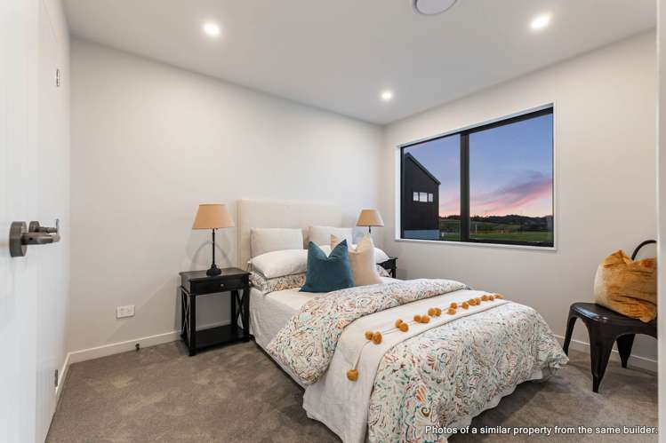 92 Parish Drive Milldale_15