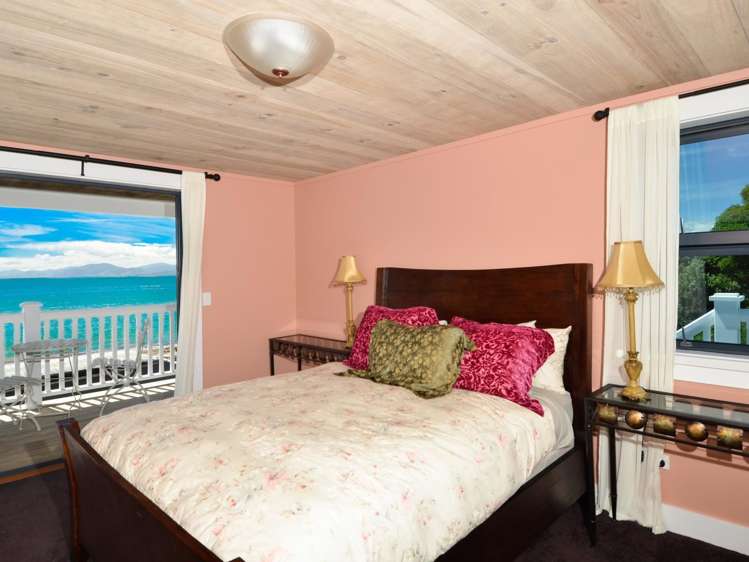 204 Stafford Drive Ruby Bay_11