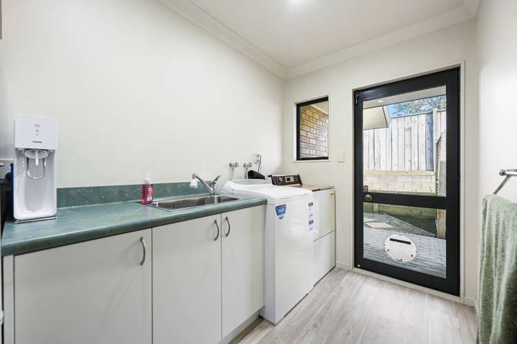 4 Hubert Place Chartwell_16