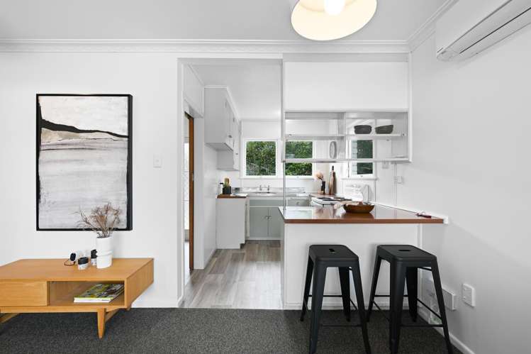 214A Sandwich Road_4