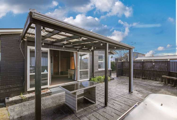 66 Akaroa Street Kaiapoi_19