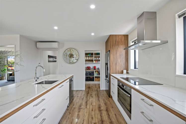 6 Beak Street Rolleston_2